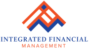 Integrated Financial Management